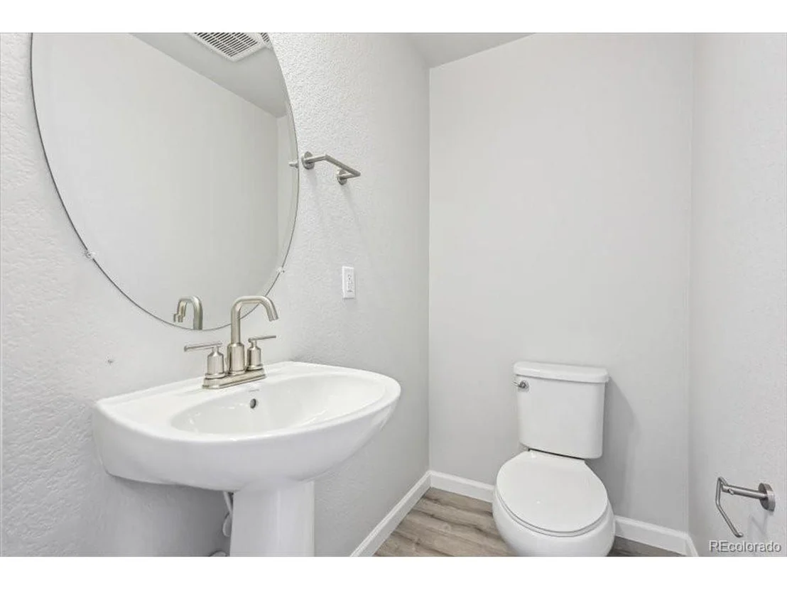 Photo of Unit 19104 at 461 Interlocken Blvd