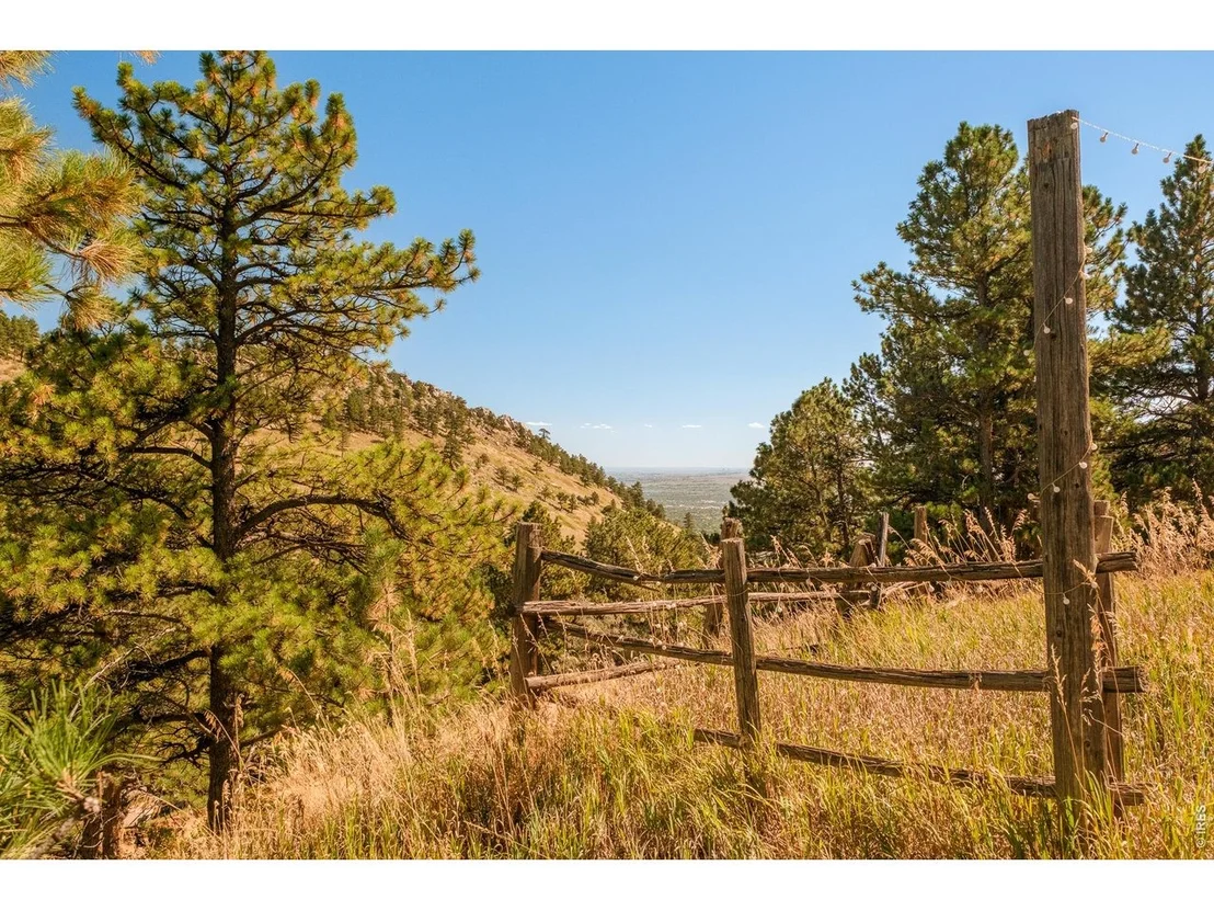 Photo of 6365 Red Hill Rd