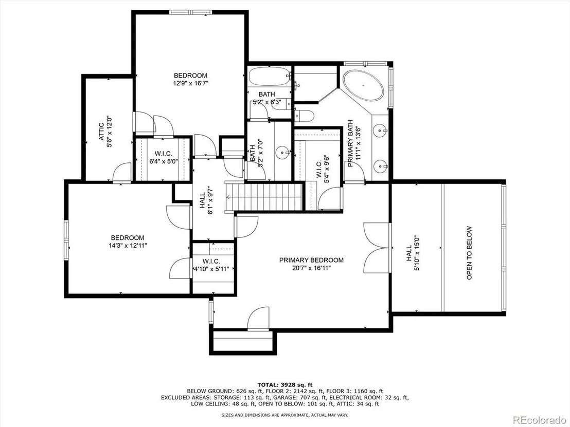 Photo of 30444 Ruby Ranch Rd