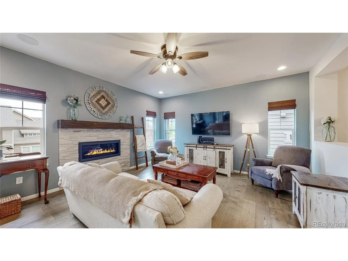 Photo of 16673 Compass Way