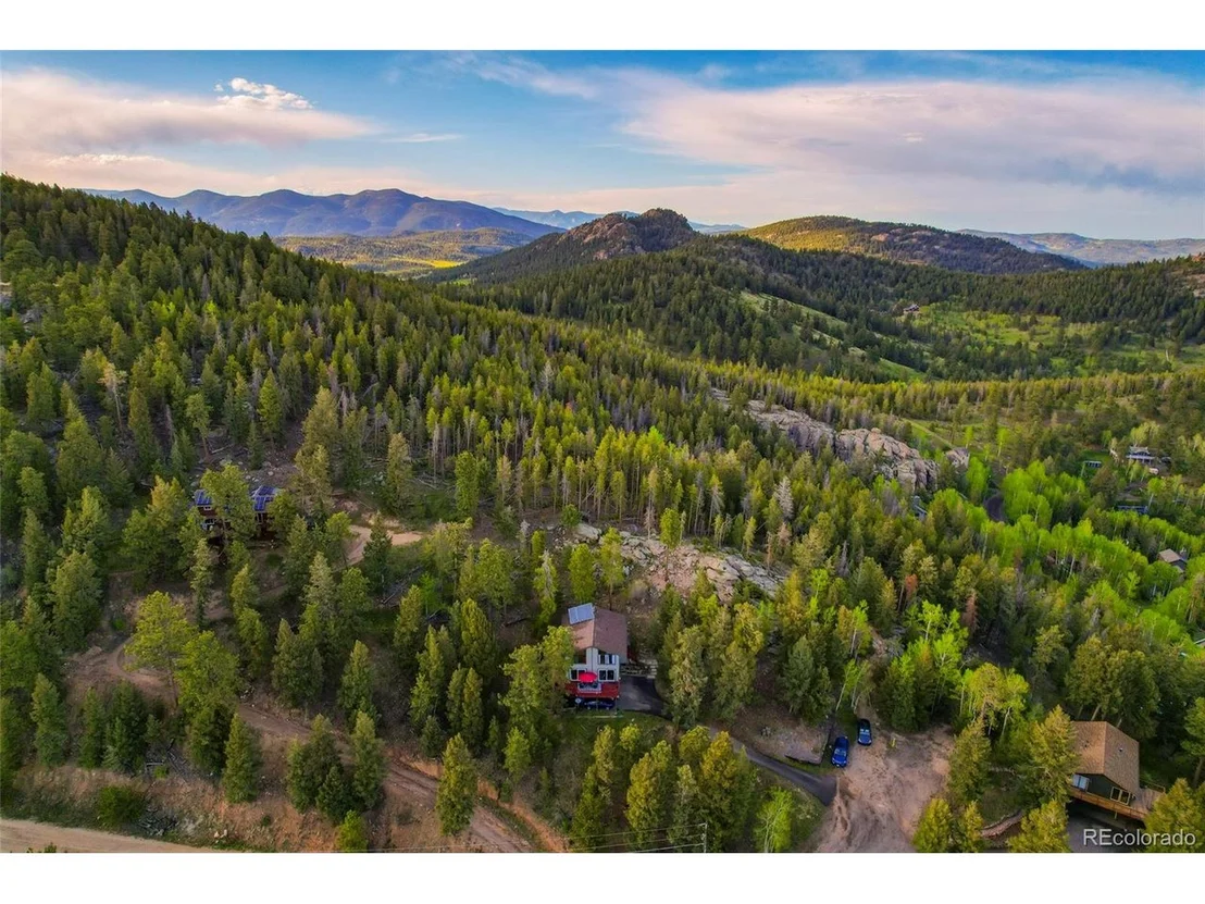 Photo of 32552 Lodgepole Dr