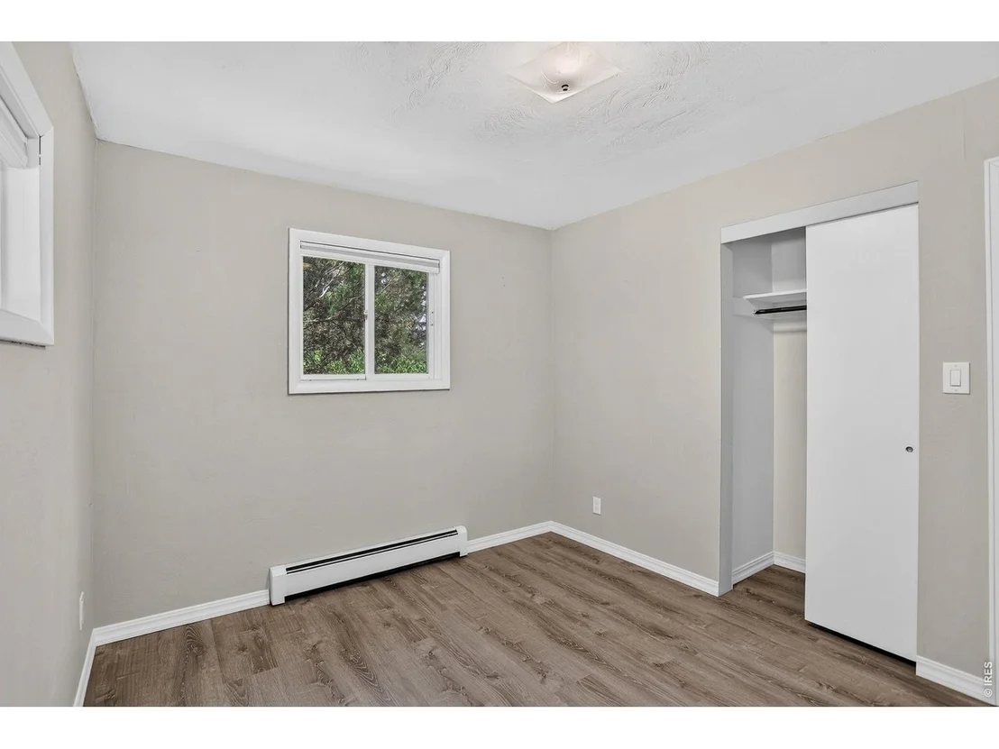 Photo of 18115 County Road 13