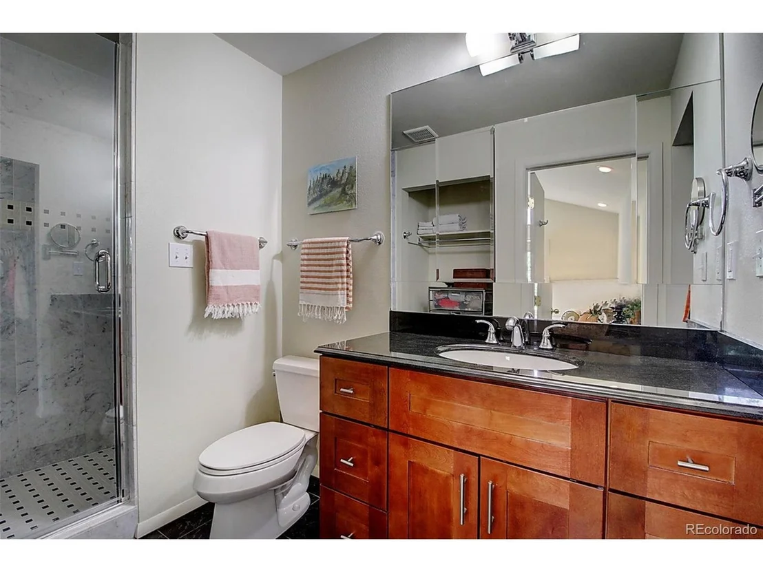 Photo of 3545 Clover Cir