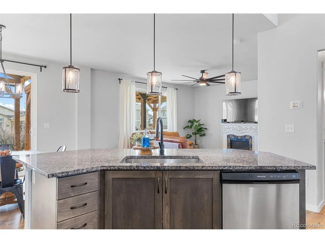 Photo of 601 Tenderfoot Dr
