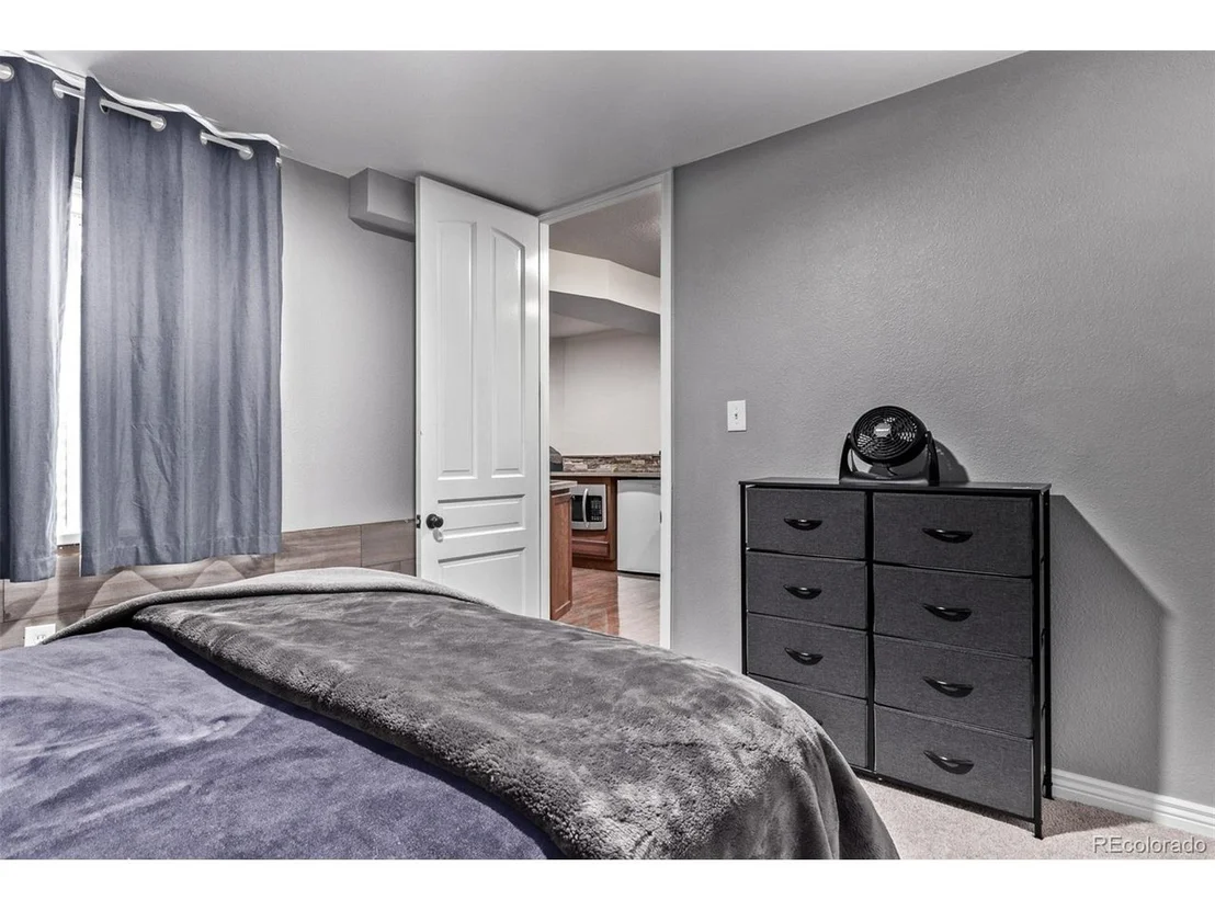 Photo of 1935 Mountain Laurel Cir