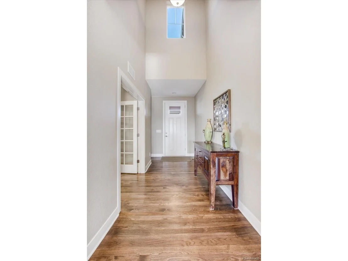 Photo of 10253 Kenneth Dr