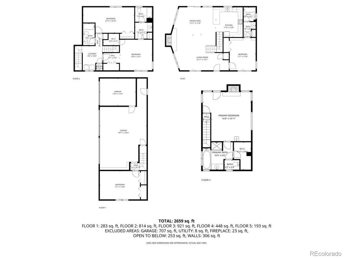 Photo of 1141 Panadero Loop