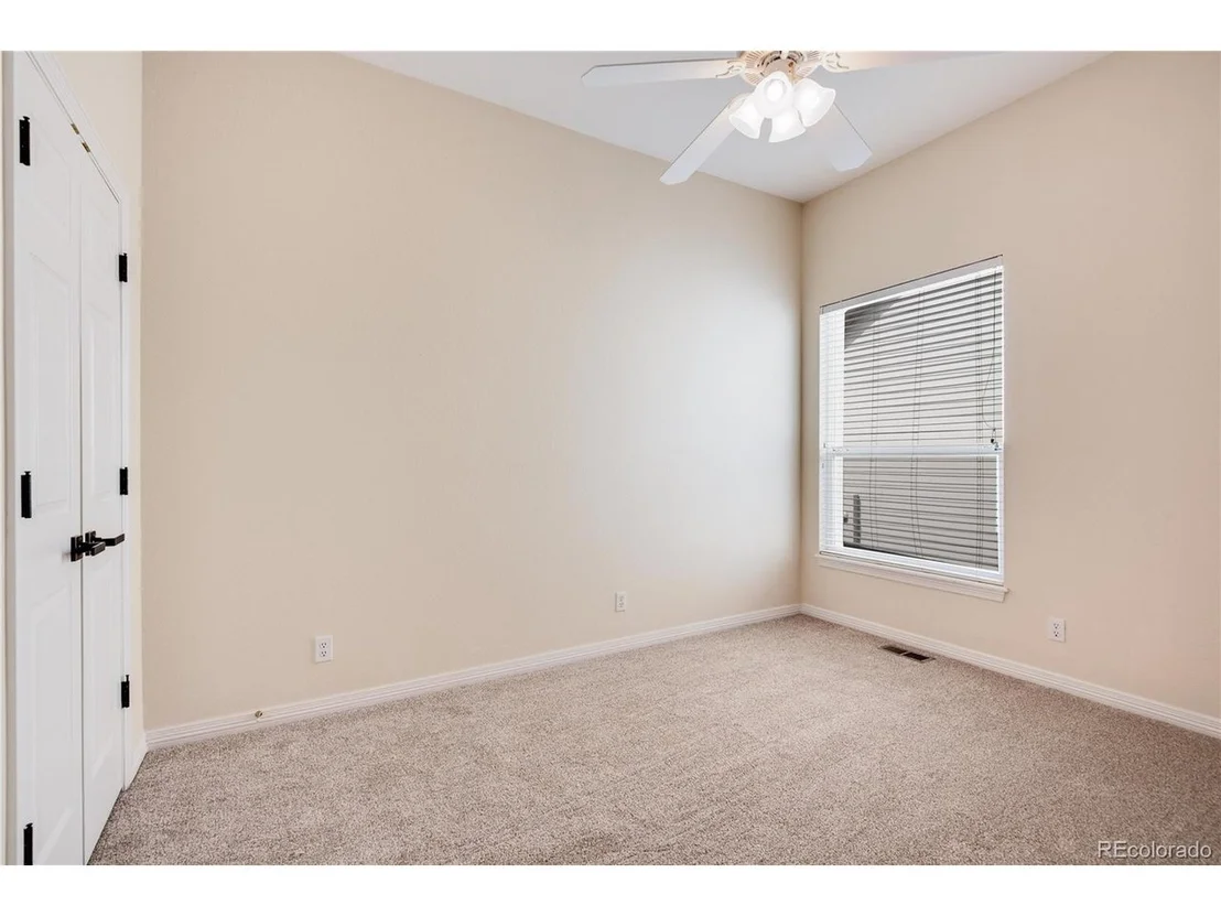 Photo of 9983 Arthur Ln