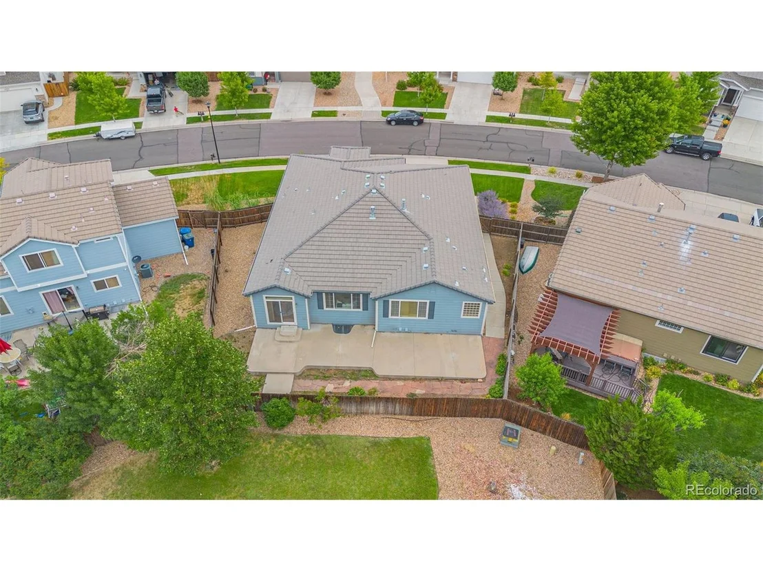 Photo of 153 Prairie Dr