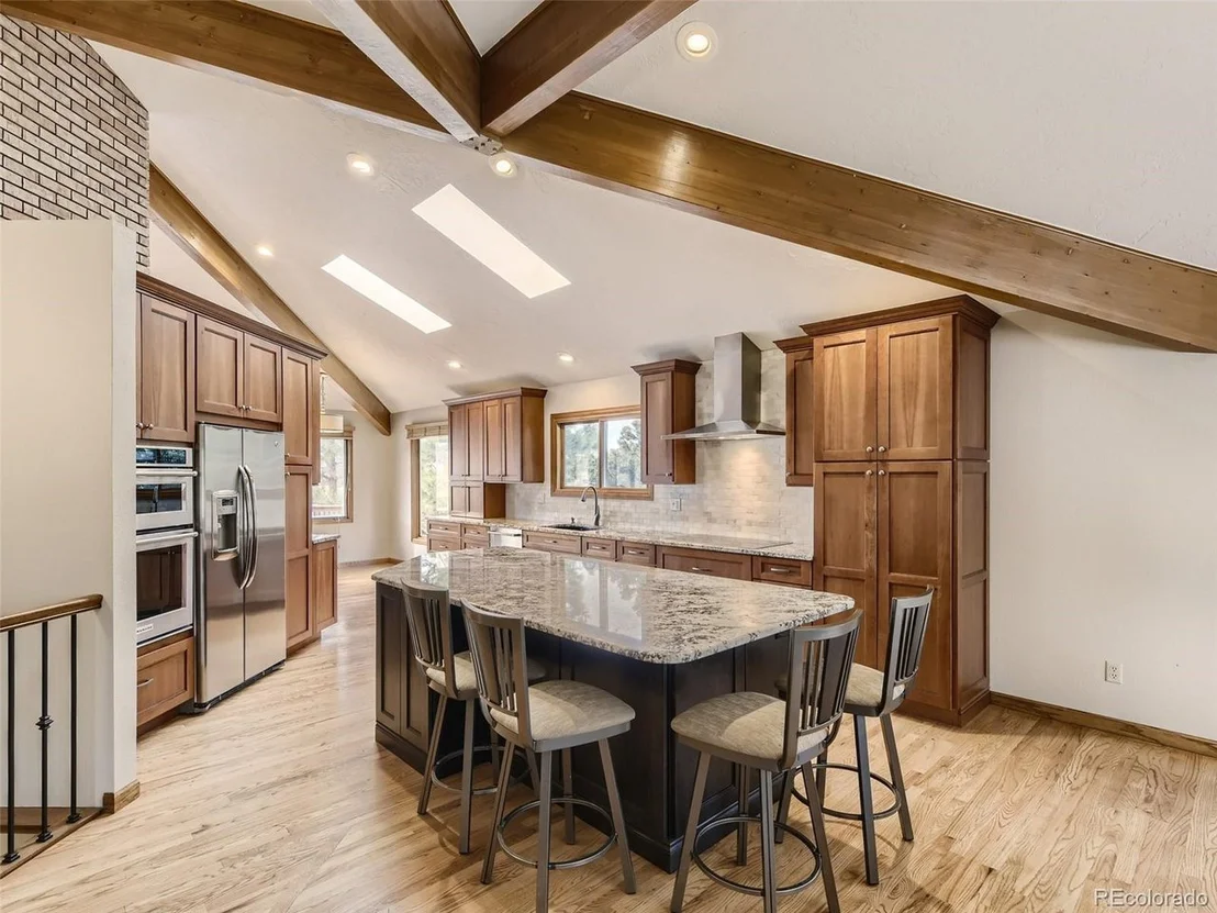 Photo of 8304 Carriage Cir