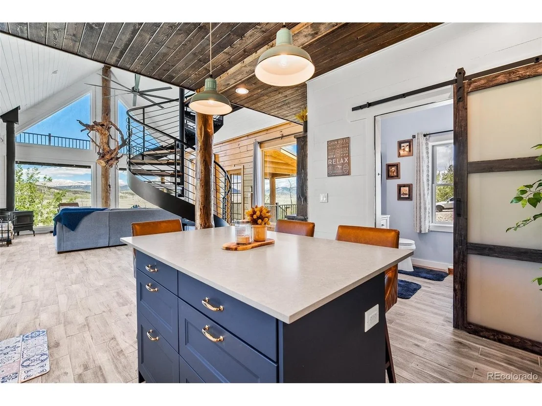 Photo of 1023 Mexican Ridge Cir
