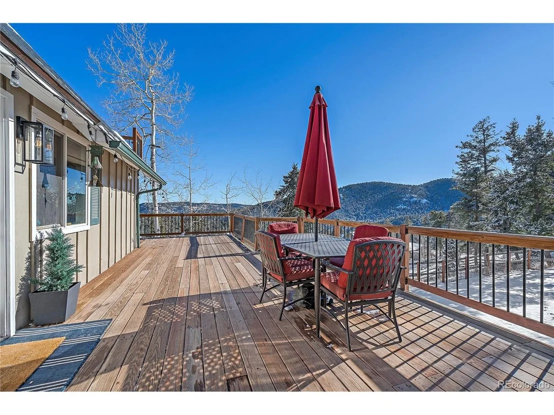 Photo of 32372 Lodgepole Dr