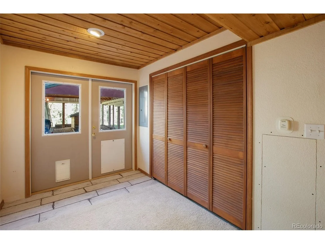 Photo of 635 Ridge Dr