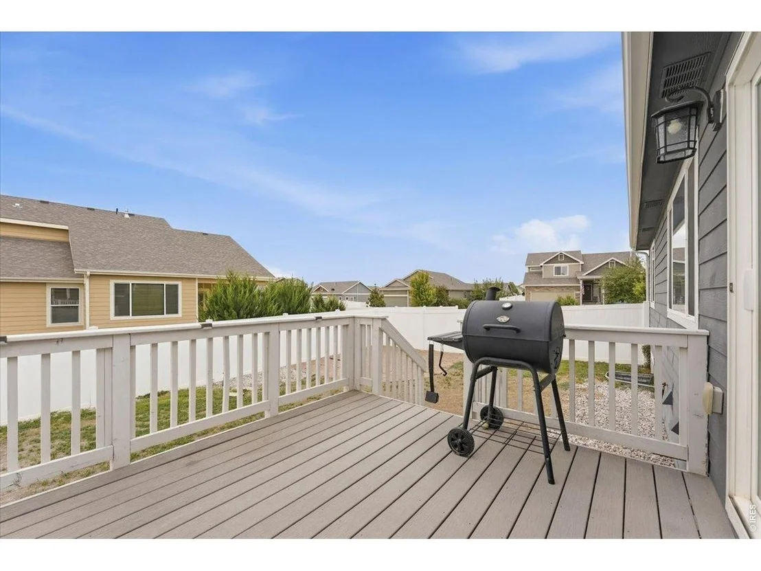 Photo of 639 Gore Range Dr