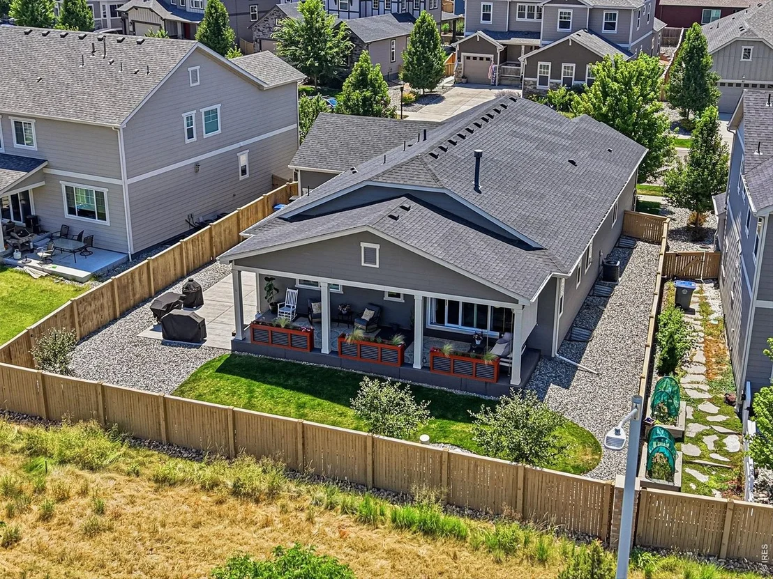 Photo of 61 Western Sky Cir
