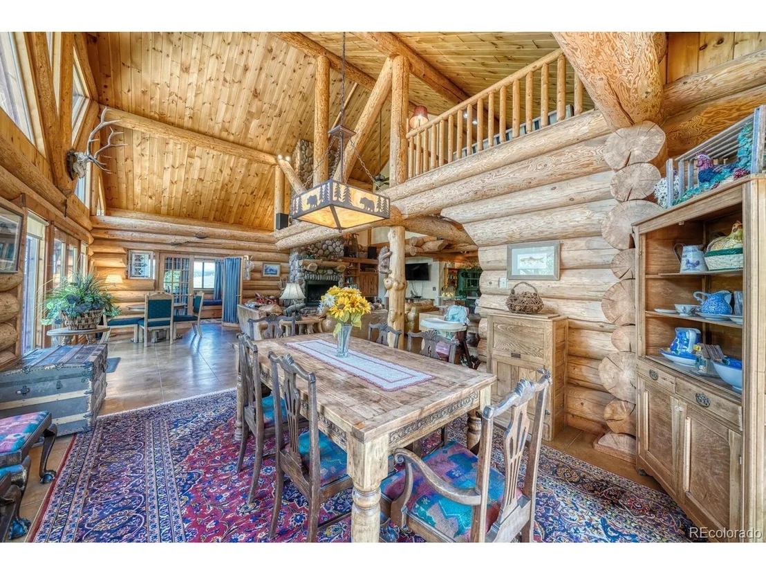 Photo of 1385 County Road 24