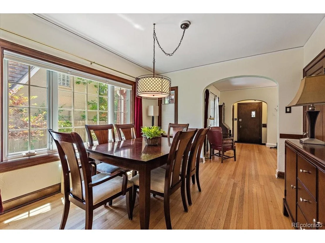 Photo of 244 Colorado Blvd