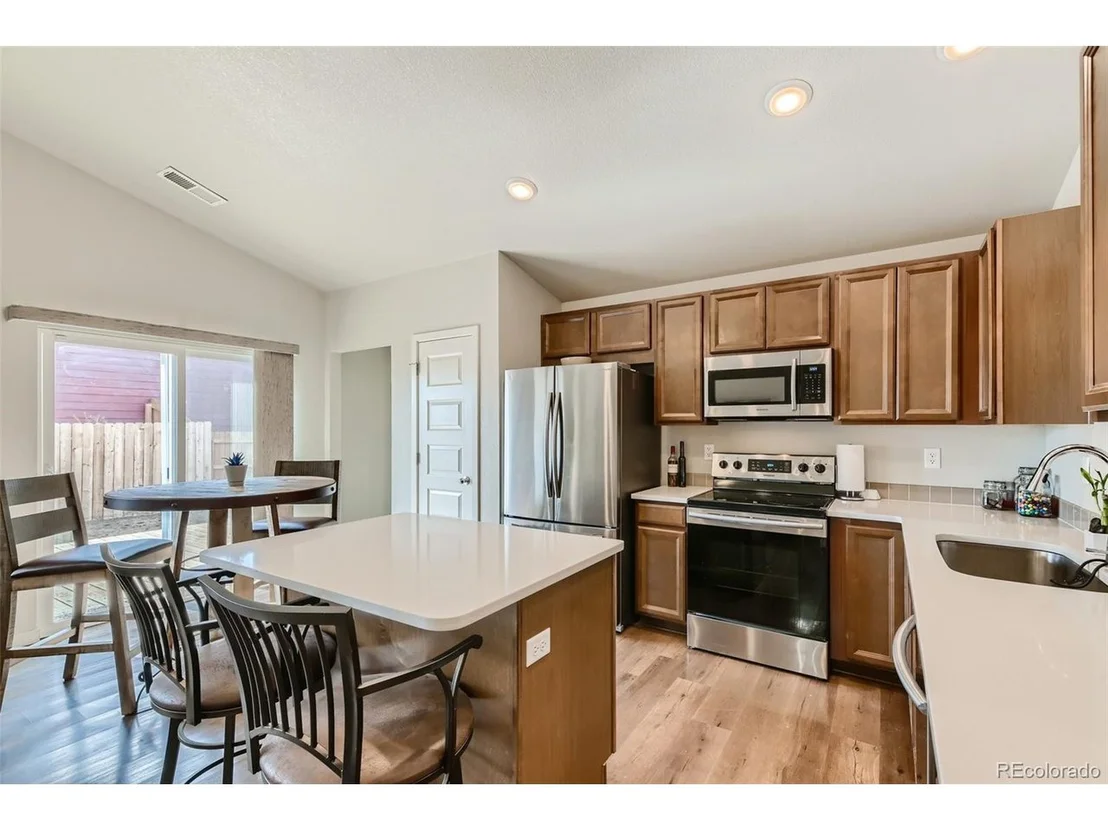 Photo of 3801 24th Ave
