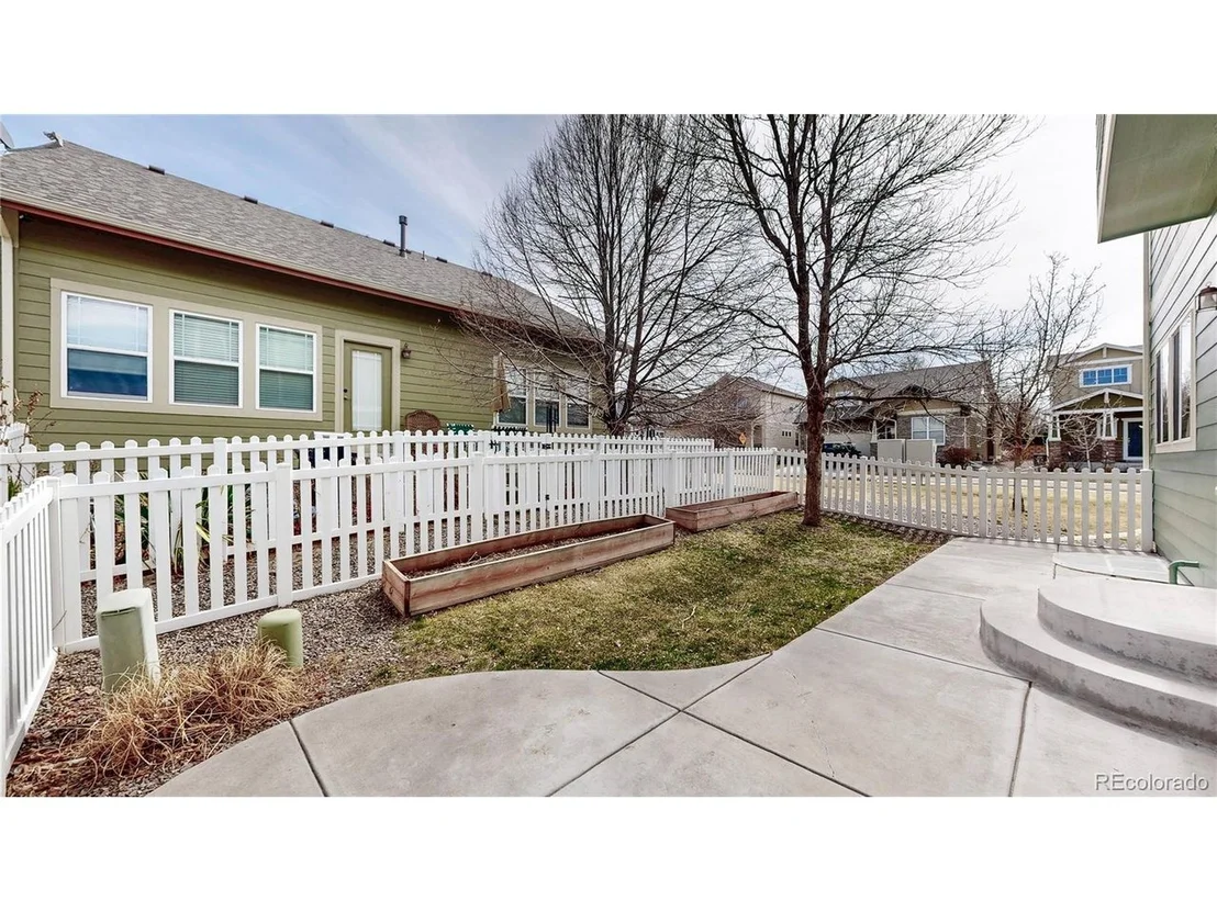 Photo of 14010 Monroe St