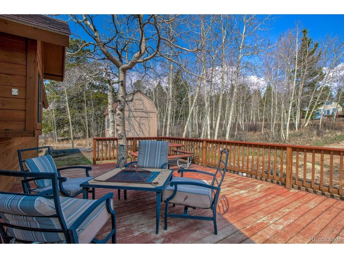 Photo of 209 Circle 73