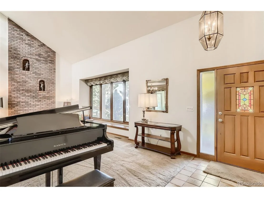 Photo of 5216 Gallatin Pl