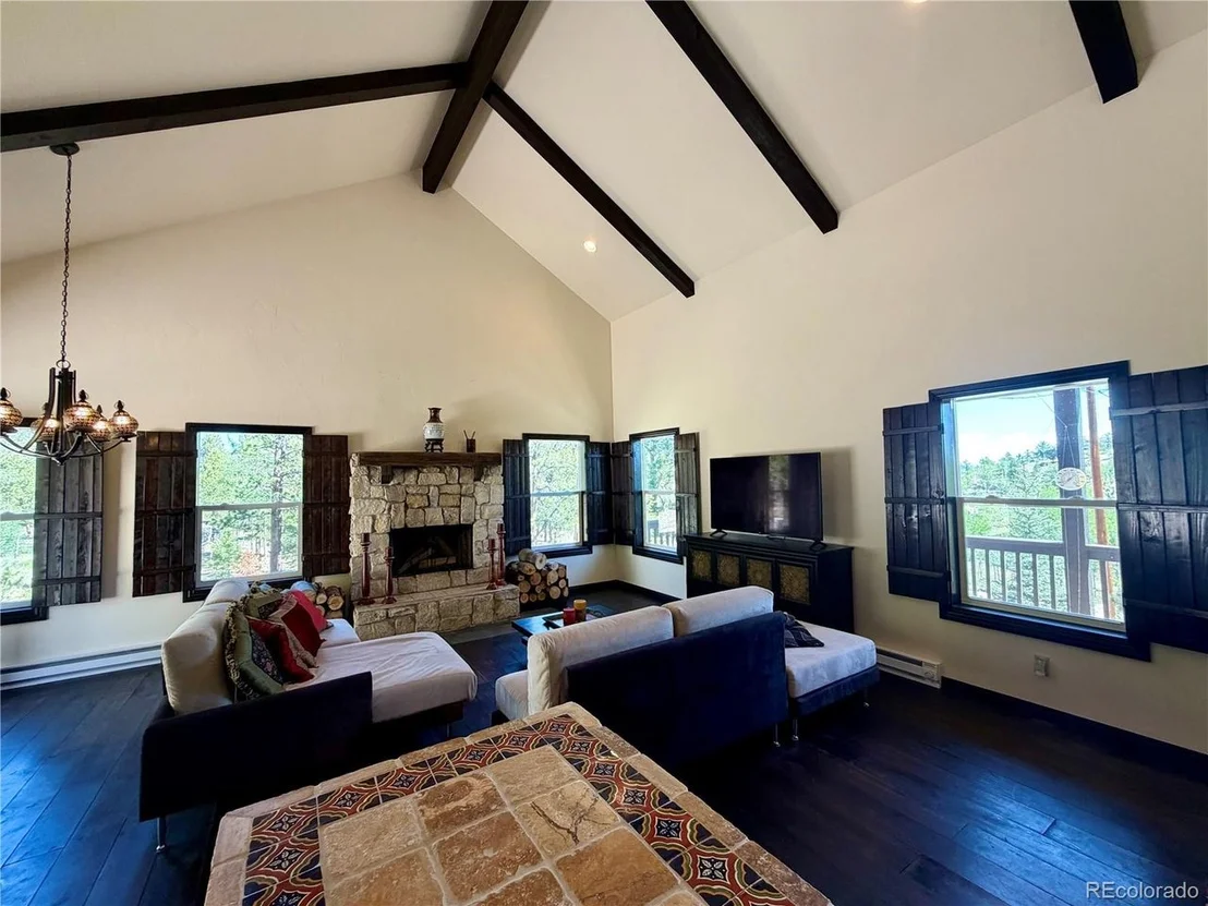 Photo of 837 Concho Trl