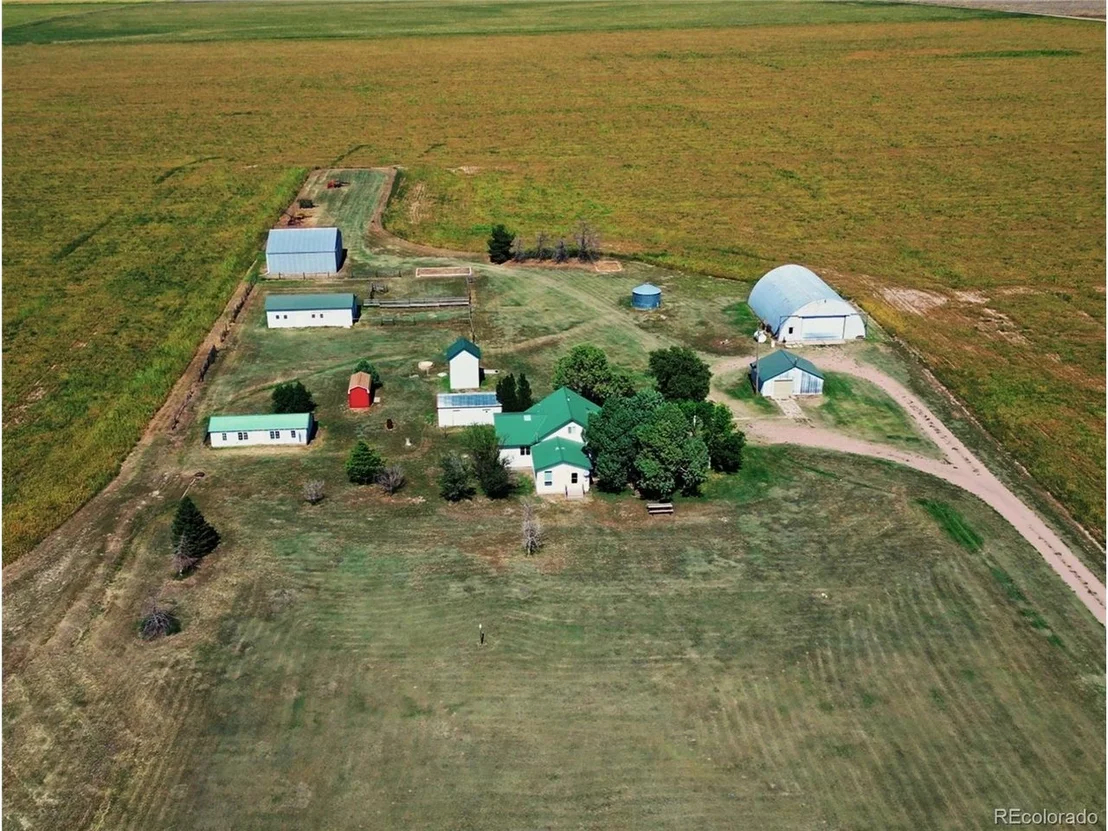 Photo of 11785 County Road 12