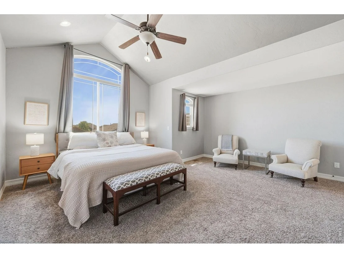 Photo of 4147 Carroway Seed Dr