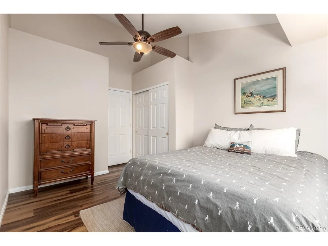 Photo of Unit 49 at 6810 W 84th Cir