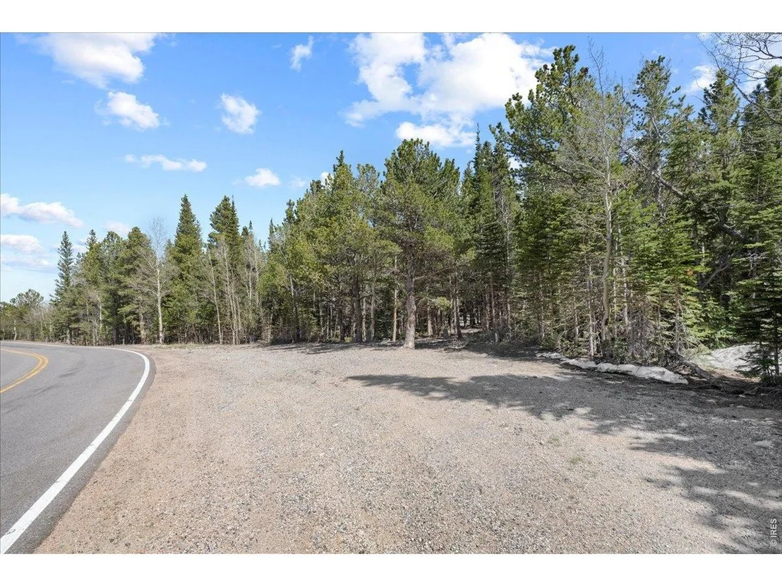 Photo of 1199 Brainard Lake Rd