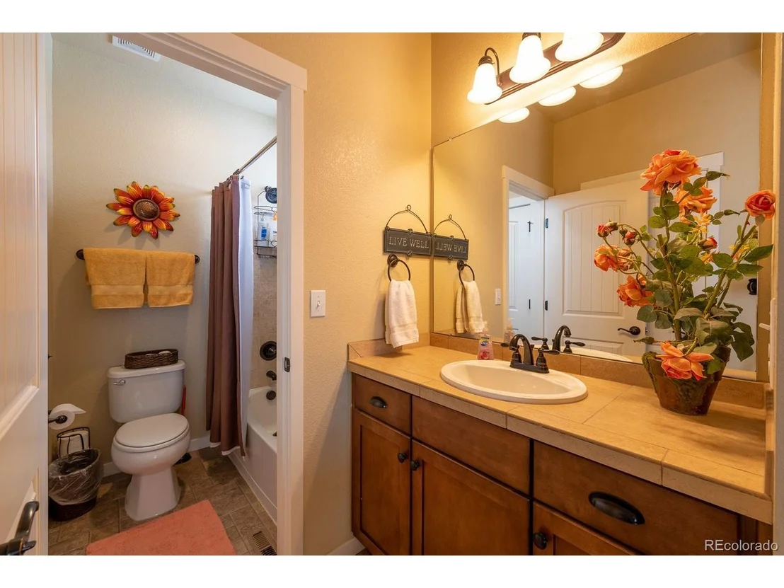 Photo of 172 Sagebrush Trl