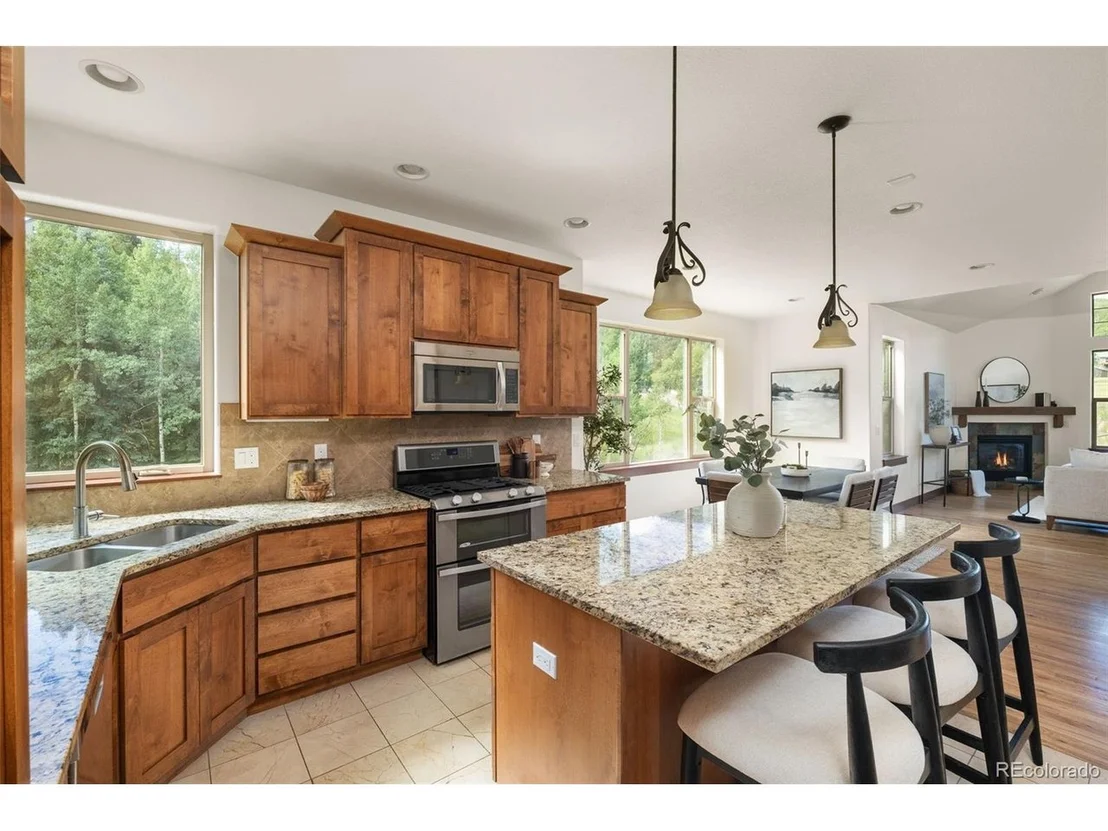 Photo of 6450 Mohave Trl