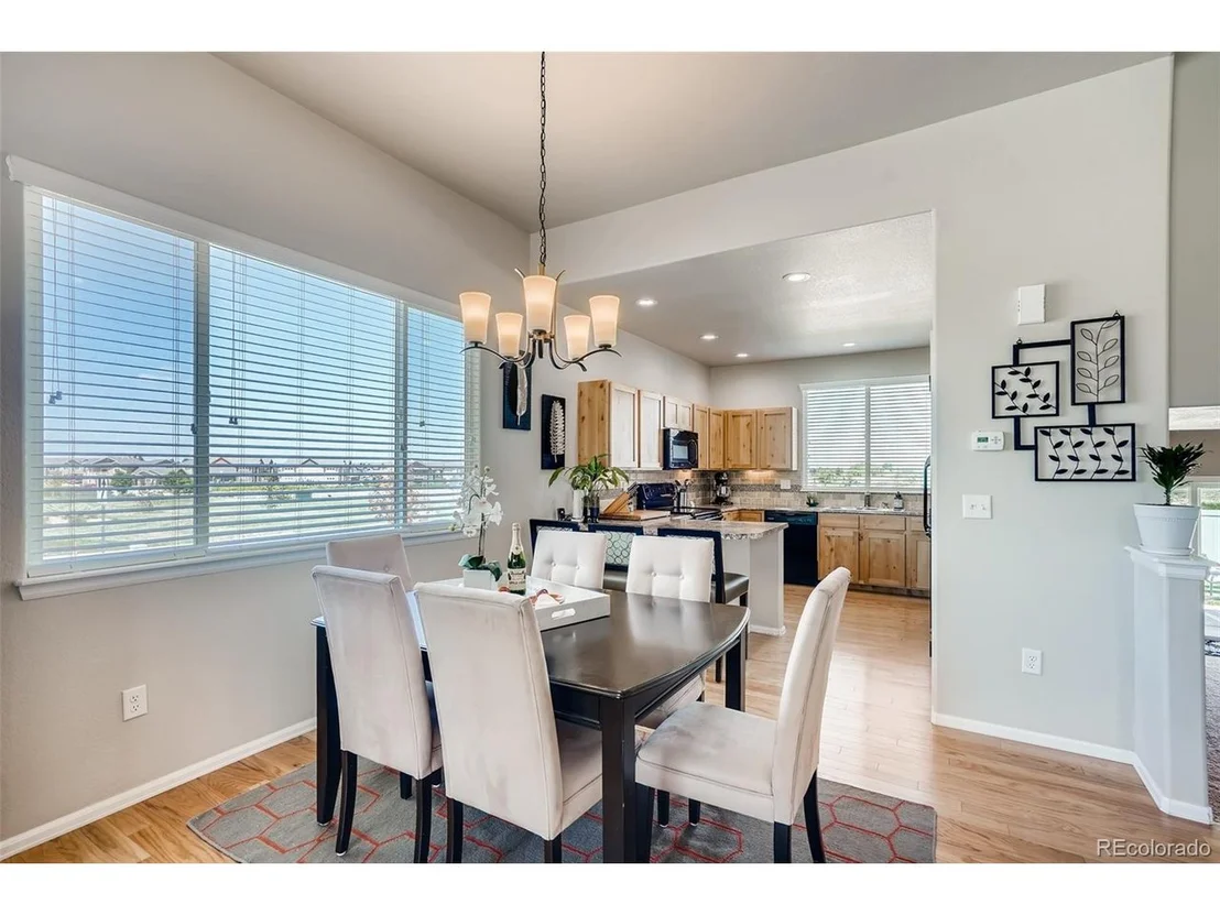 Photo of 3338 Auklet Dr