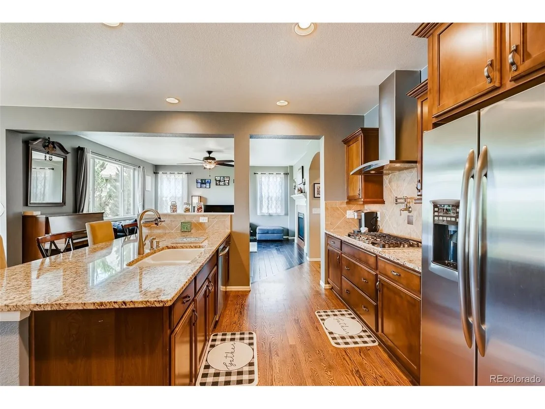 Photo of 6470 Spring Valley Rd