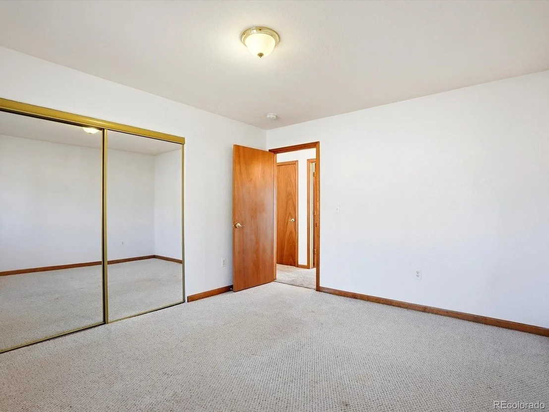 Photo of 2979 Coyote Cir