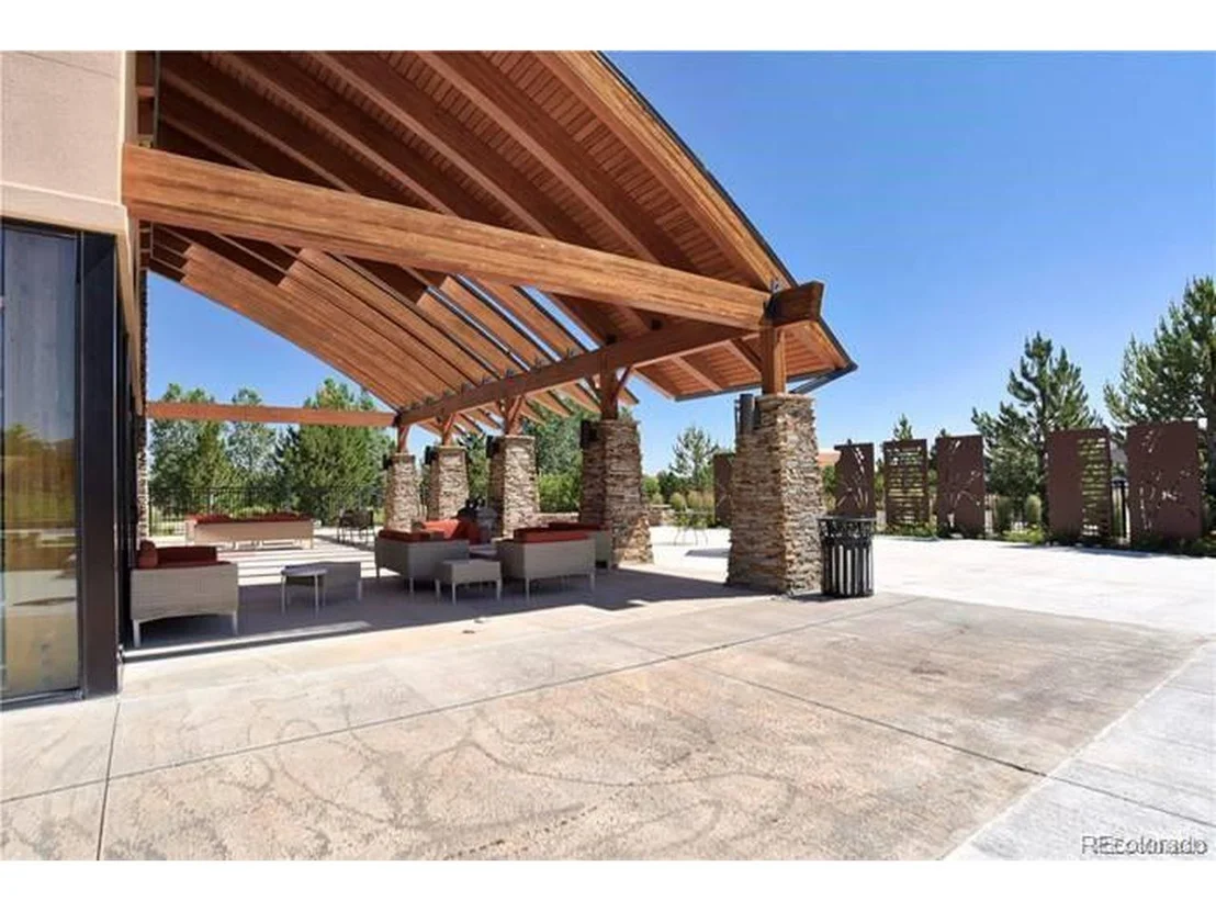 Photo of 18165 Caffey Dr