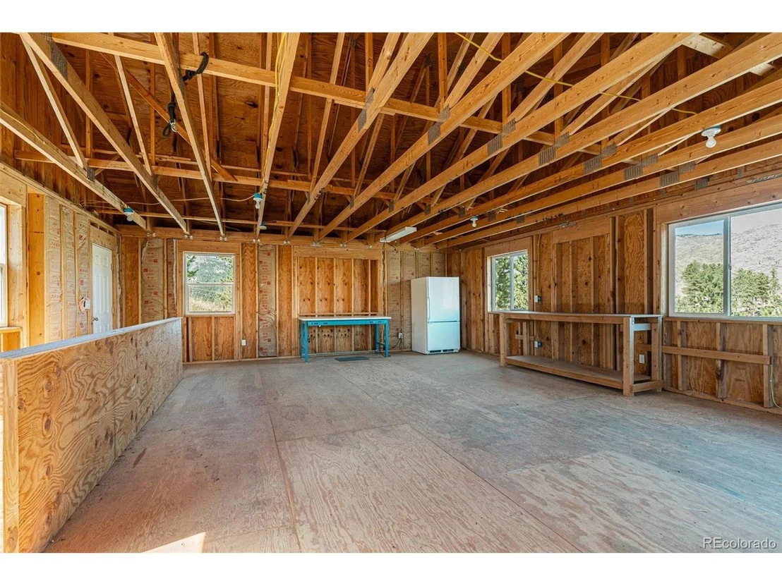 Photo of 319 Camino Bosque