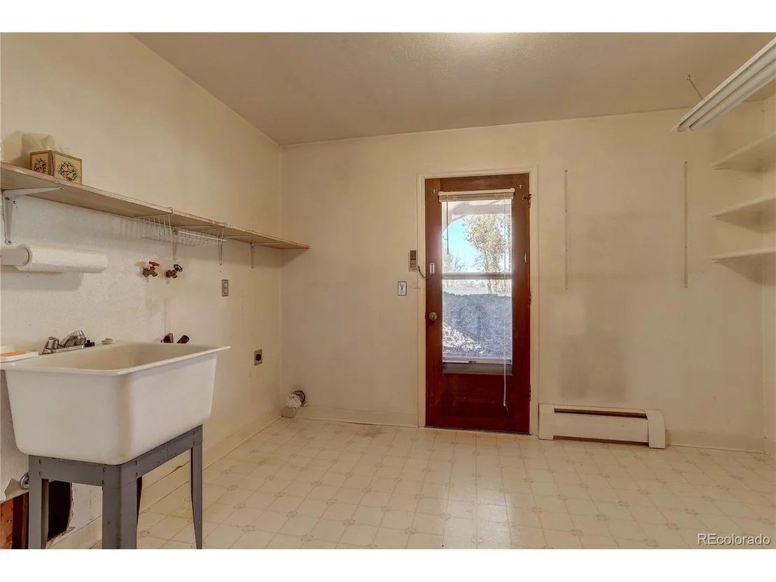 Photo of 7631 Watonga Way