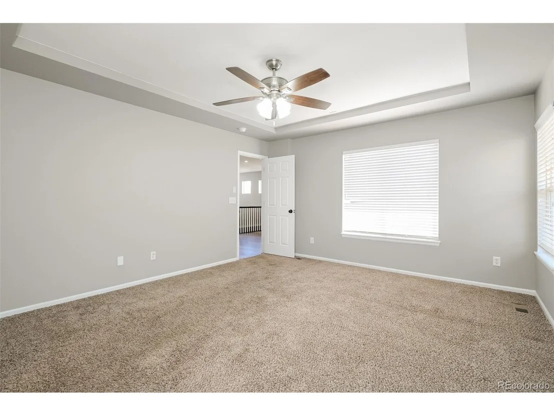 Photo of 10638 Cherrybrook Cir