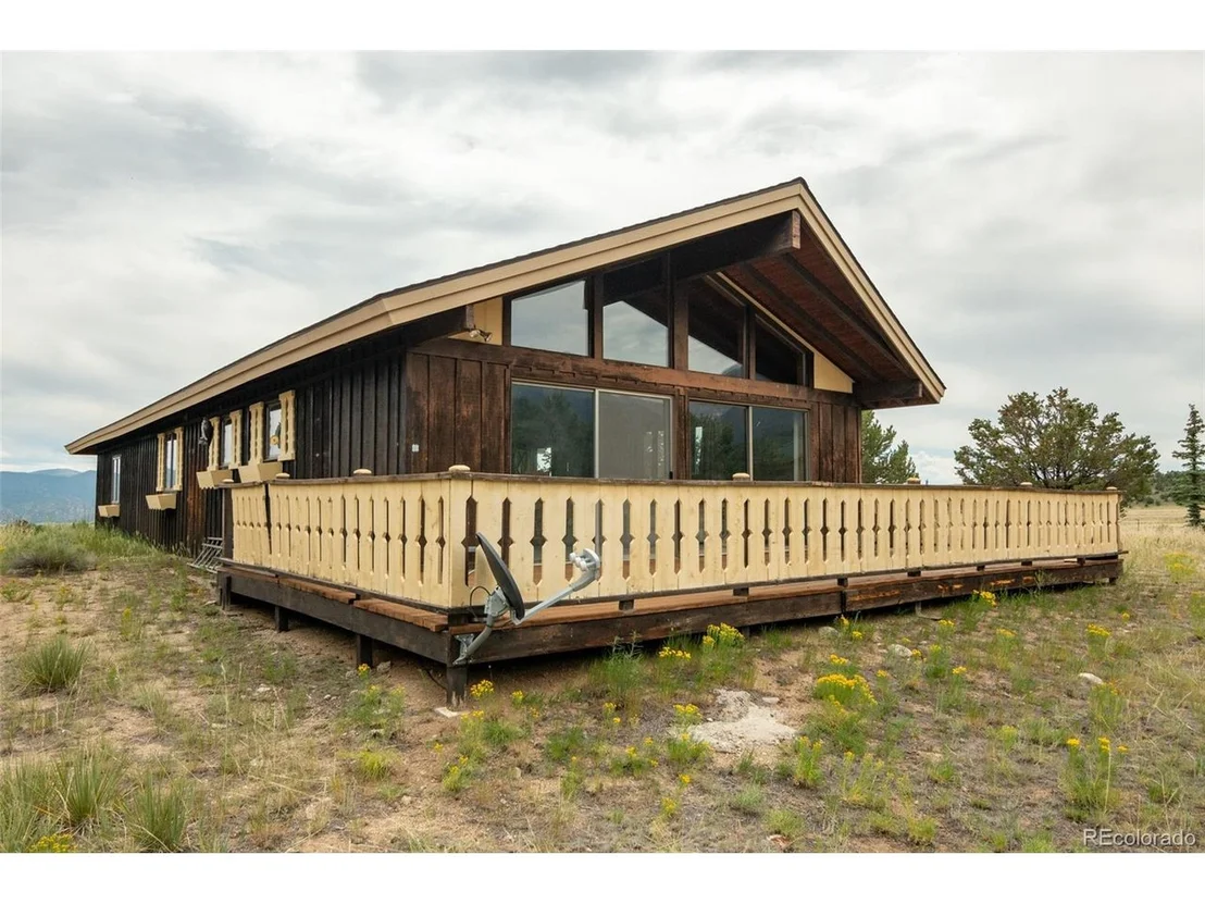 Photo of 15189 County Road 162
