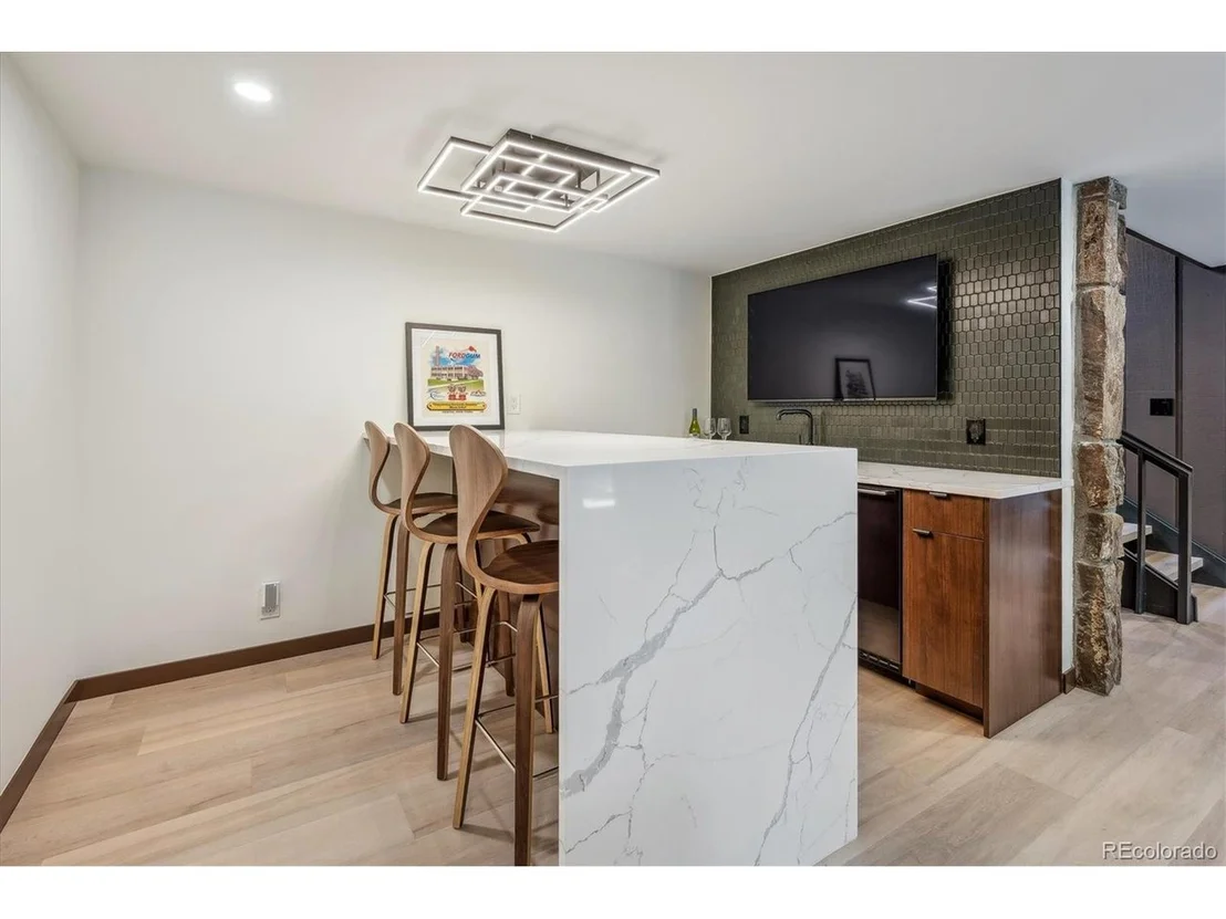 Photo of 14495 Foothill Rd