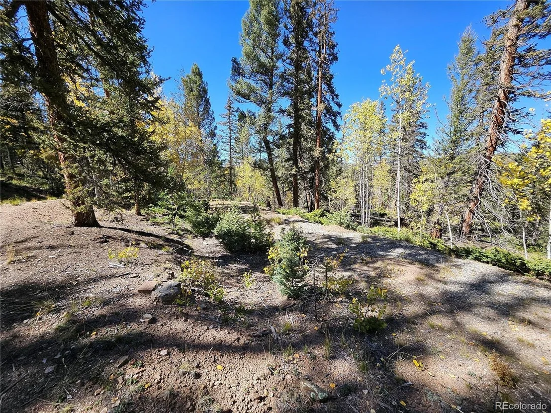 Photo of 2249 E Longbow Dr