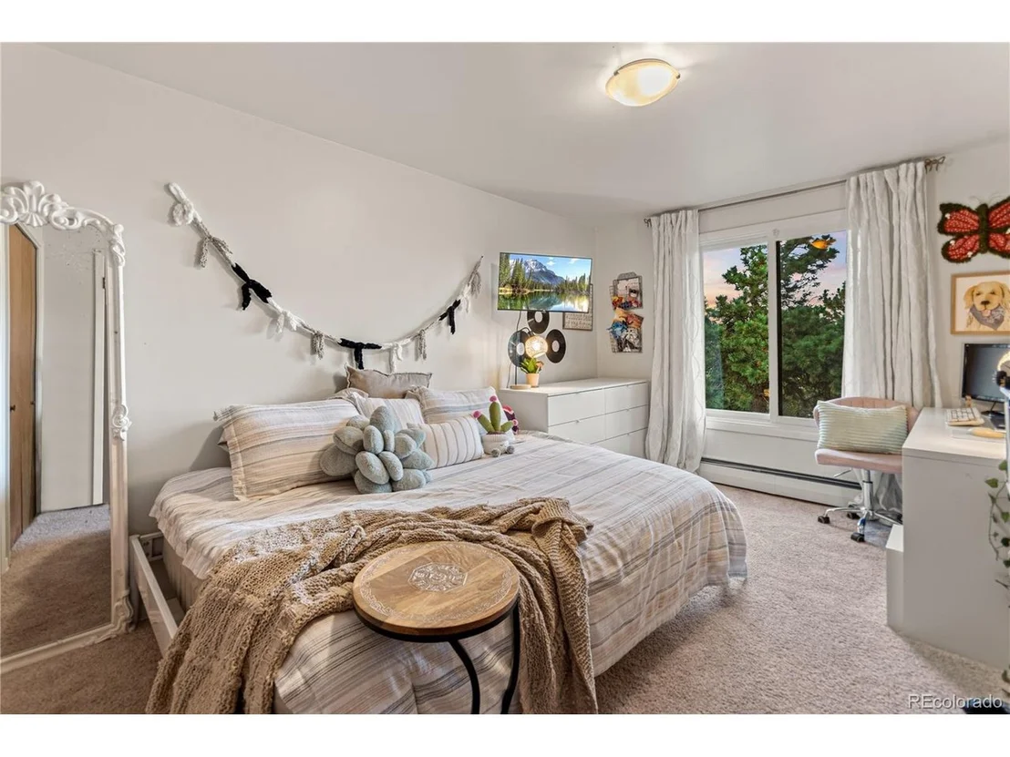 Photo of 21518 Mountsfield Dr