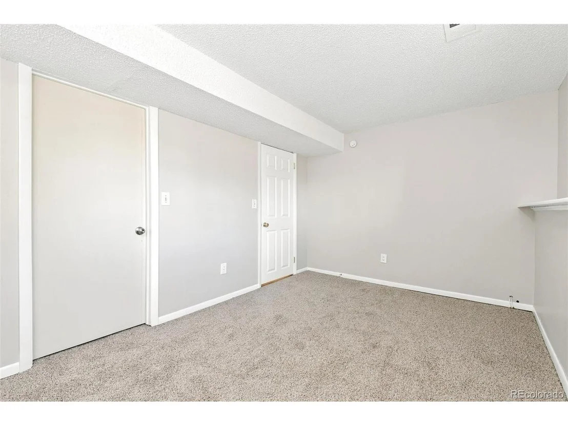 Photo of 7748 Everett Way