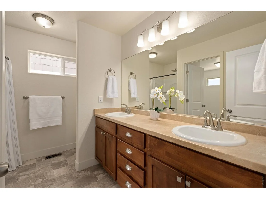 Photo of 819 Forest Canyon Rd