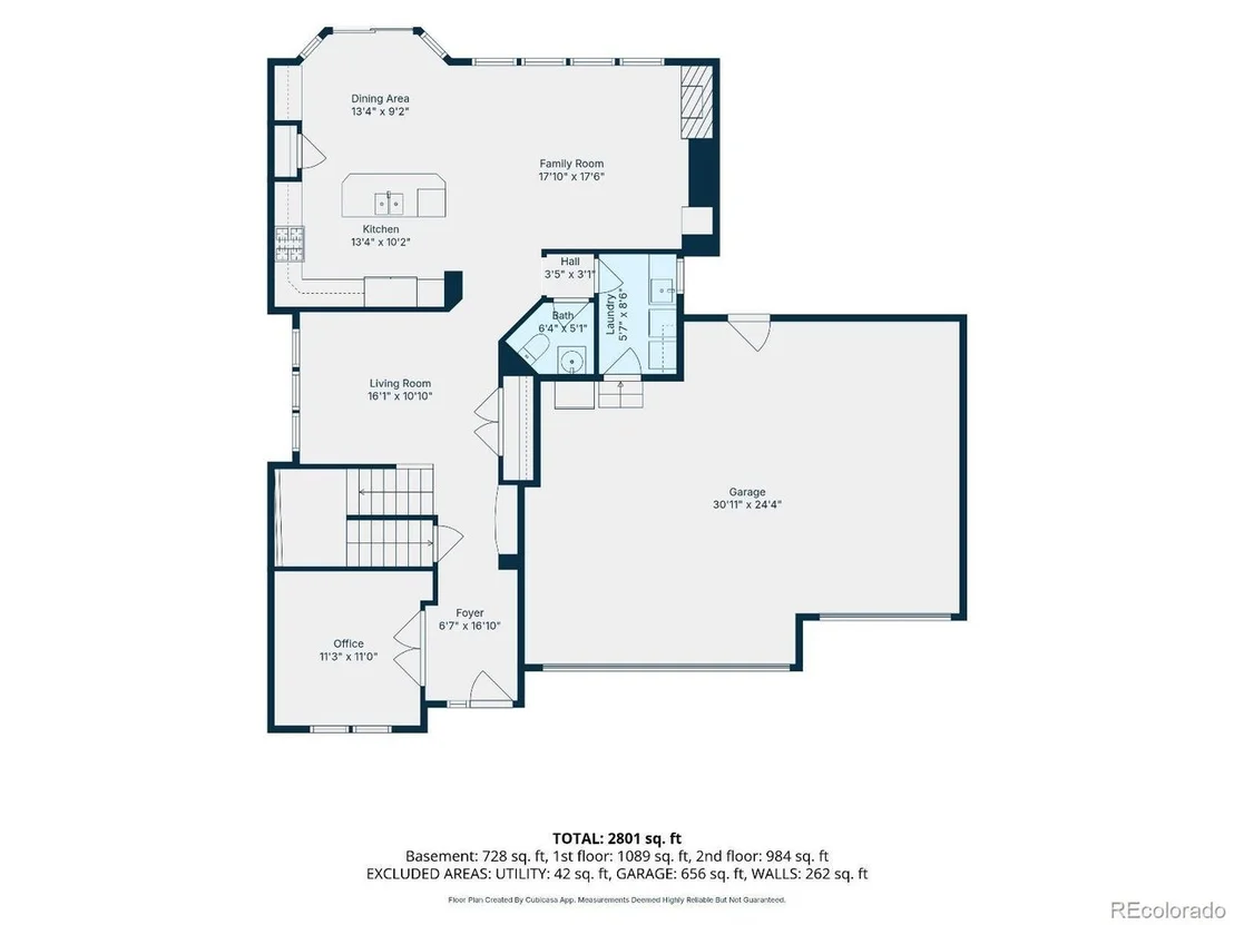 Photo of 4121 Rabbit Mountain Rd