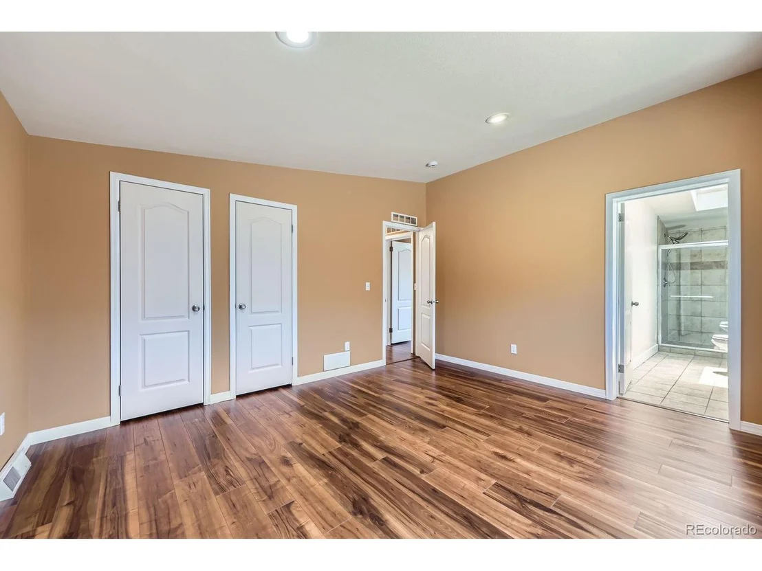 Photo of 253 Cherokee Pl