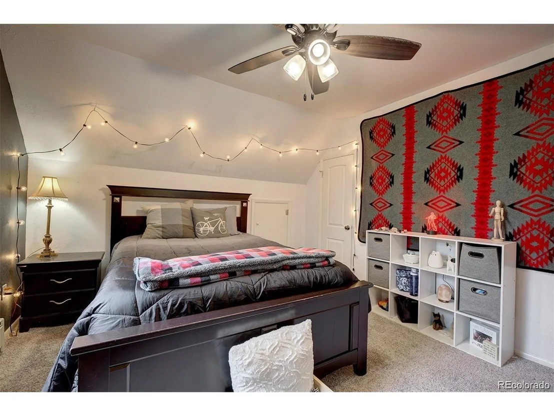Photo of 12042 Alvin Pl