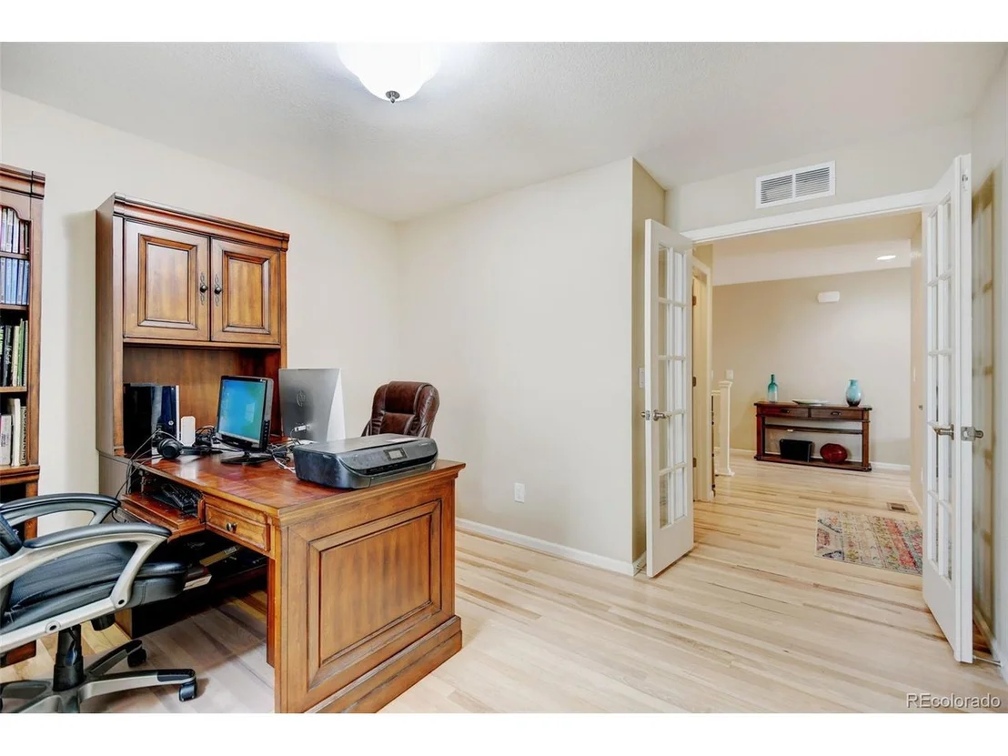 Photo of 4867 Wildflower Pl