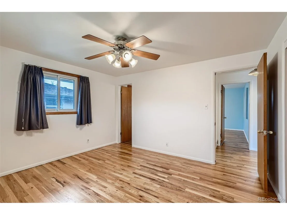 Photo of 256 Beryl Way